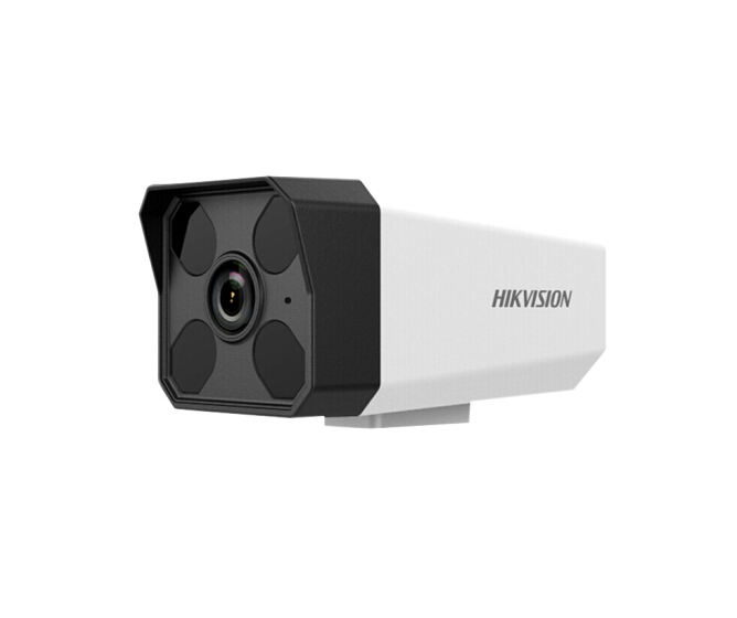 ?？低旴12H-I/POE